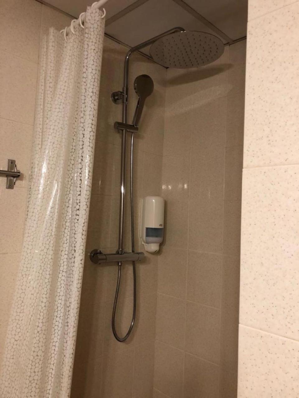 Apartament Freixe 1C 6P El Tarter Zona Grandvalira Esterno foto