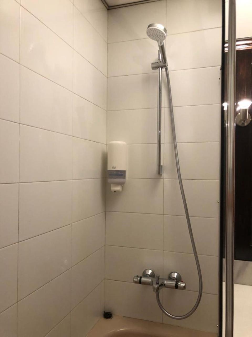 Apartament Freixe 1C 6P El Tarter Zona Grandvalira Esterno foto